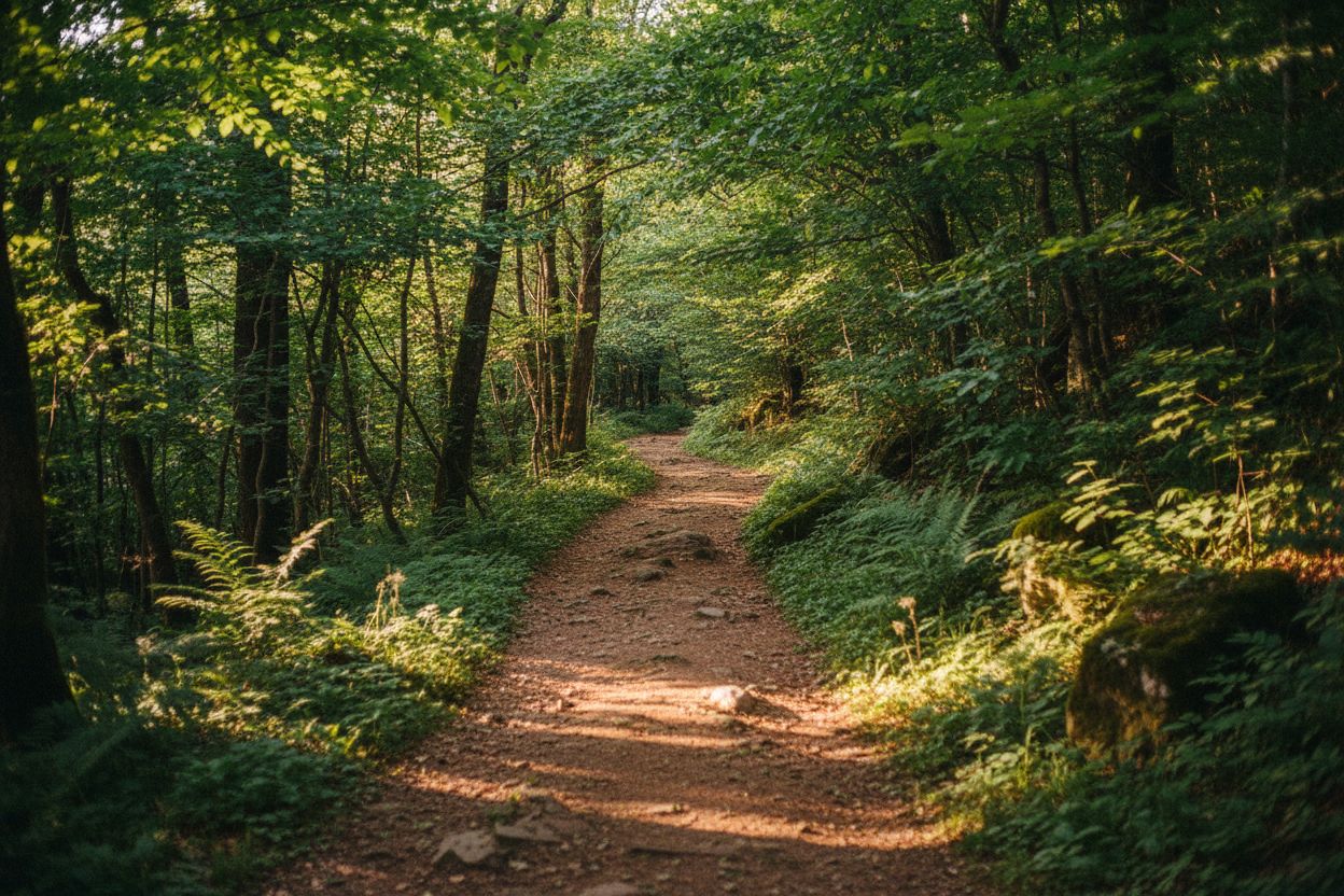Dilijan