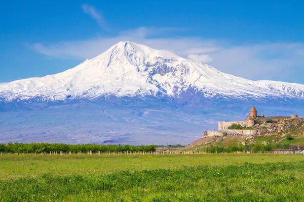 Ararat