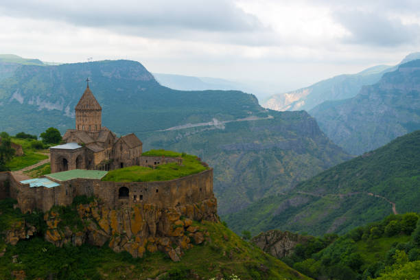 Goris